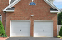 free Whinfield garage construction quotes