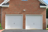 free Whinfield garage extension quotes