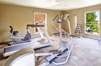 free Whinfield gym installation quotes