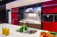 Whinfield kitchen extensions