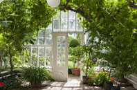 free Whinfield orangery quotes