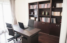 Whinfield home office construction leads