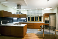 kitchen extensions Whinfield